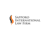 https://www.logocontest.com/public/logoimage/1541920604Sapporo International Law Firm.png
